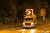 02MB_Arocs_4163_SLT_Friderici_Rheinfelden002.jpg