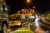 02MB_Arocs_4163_SLT_Friderici_Rheinfelden042.jpg