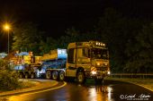 02MB_Arocs_4163_SLT_Friderici_Rheinfelden009.jpg