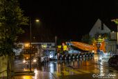05MB_Arocs_4163_SLT_Friderici_Doettingen059.jpg