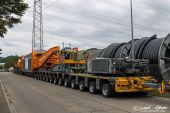 05MB_Arocs_4163_SLT_Friderici_Doettingen014.jpg