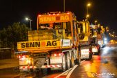 02MB_Arocs_4163_SLT_Friderici_Rheinfelden050.jpg