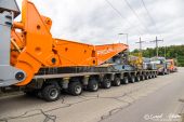 05MB_Arocs_4163_SLT_Friderici_Doettingen009.jpg