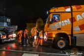 05MB_Arocs_4163_SLT_Friderici_Doettingen121.jpg