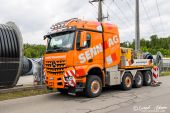 05MB_Arocs_4163_SLT_Friderici_Doettingen011.jpg