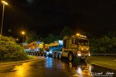 02MB_Arocs_4163_SLT_Friderici_Rheinfelden014.jpg