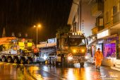 05MB_Arocs_4163_SLT_Friderici_Doettingen038.jpg