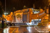 05MB_Arocs_4163_SLT_Friderici_Doettingen051.jpg