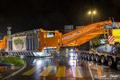 05MB_Arocs_4163_SLT_Friderici_Doettingen100.jpg