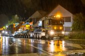 05MB_Arocs_4163_SLT_Friderici_Doettingen077.jpg