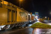 02MB_Arocs_4163_SLT_Friderici_Rheinfelden029.jpg