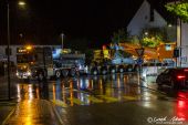 05MB_Arocs_4163_SLT_Friderici_Doettingen058.jpg