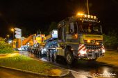 02MB_Arocs_4163_SLT_Friderici_Rheinfelden023.jpg