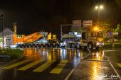 05MB_Arocs_4163_SLT_Friderici_Doettingen082.jpg