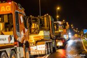 02MB_Arocs_4163_SLT_Friderici_Rheinfelden048.jpg