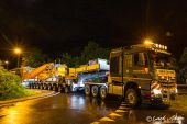 02MB_Arocs_4163_SLT_Friderici_Rheinfelden020.jpg
