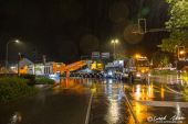 05MB_Arocs_4163_SLT_Friderici_Doettingen088.jpg