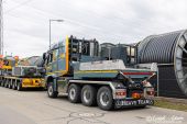 05MB_Arocs_4163_SLT_Friderici_Doettingen013.jpg