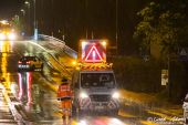 05MB_Arocs_4163_SLT_Friderici_Doettingen017.jpg