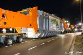 03MB_Arocs_4163_SLT_Friderici_Moehlin023.jpg