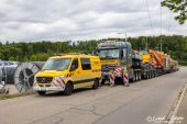 05MB_Arocs_4163_SLT_Friderici_Doettingen003.jpg