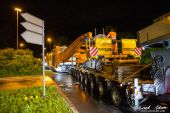 02MB_Arocs_4163_SLT_Friderici_Rheinfelden024.jpg