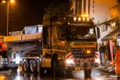 05MB_Arocs_4163_SLT_Friderici_Doettingen036.jpg
