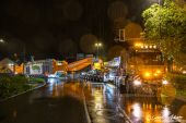 05MB_Arocs_4163_SLT_Friderici_Doettingen096.jpg