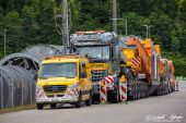 05MB_Arocs_4163_SLT_Friderici_Doettingen001.jpg