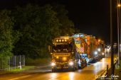 02MB_Arocs_4163_SLT_Friderici_Rheinfelden006.jpg