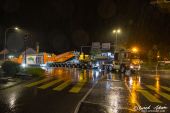 05MB_Arocs_4163_SLT_Friderici_Doettingen085.jpg
