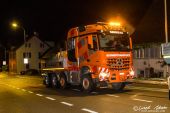 03MB_Arocs_4163_SLT_Friderici_Moehlin027.jpg
