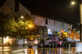 05MB_Arocs_4163_SLT_Friderici_Doettingen055.jpg