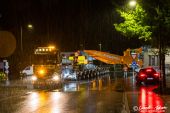 05MB_Arocs_4163_SLT_Friderici_Doettingen063.jpg