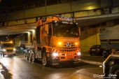01MB_Arocs_4163_SLT_Friderici_Augst029.jpg
