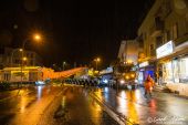 05MB_Arocs_4163_SLT_Friderici_Doettingen040.jpg