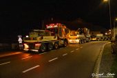 03MB_Arocs_4163_SLT_Friderici_Moehlin029.jpg