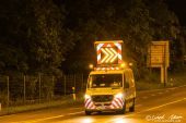 02MB_Arocs_4163_SLT_Friderici_Rheinfelden003.jpg