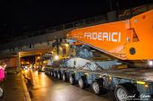 01MB_Arocs_4163_SLT_Friderici_Augst025.jpg