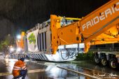 05MB_Arocs_4163_SLT_Friderici_Doettingen091.jpg