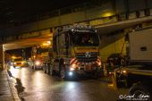 01MB_Arocs_4163_SLT_Friderici_Augst027.jpg