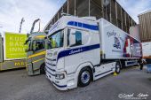 Scania_R_Speedy's001.jpg
