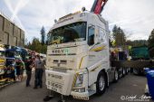 Volvo_FH4_Schulthess_Melchnau.jpg