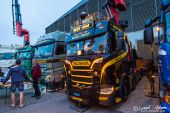 Scania_R_Meiko-Kran_Black_Sheep.jpg