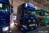 Scania_R_Jan_Hug001.jpg