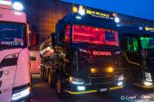 Scania_R540_Bernet002.jpg