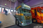 Scania_R560_V8_Willy_Schaerer_Green_Pearl001.jpg