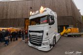 DAF_XG_Plus_530_Heller.jpg
