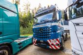 MB_Arocs_Ackermann_Transporte.jpg
