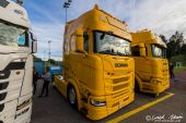 Scania_R_Heiniger004.jpg